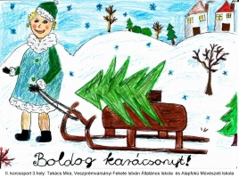 II-3 Takács Mira.jpg